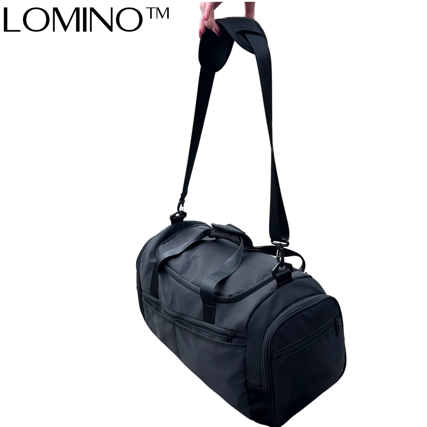 LOMINO™-GRANDE