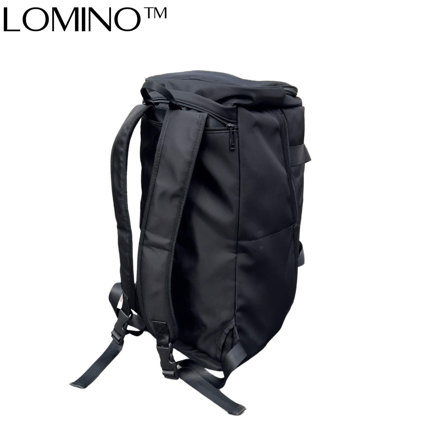 LOMINO™-GRANDE