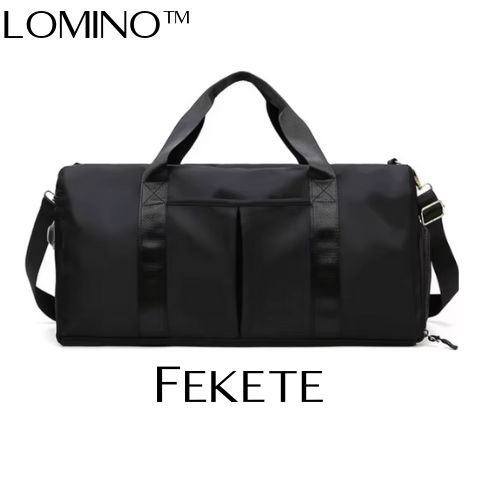 Lomino kicsi
