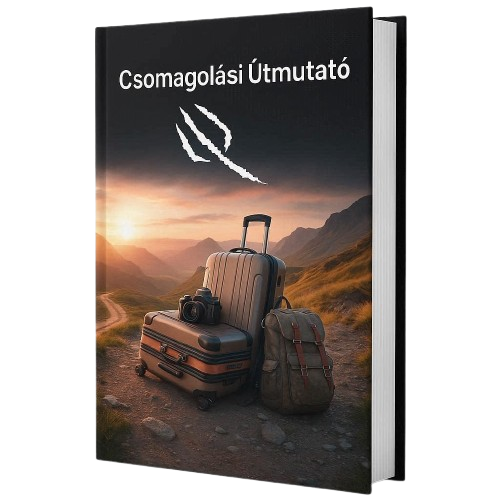 LOMINO™-Csomagolási Útmuató