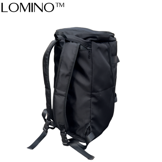 LOMINO™-GRANDE