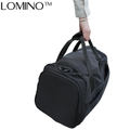 LOMINO™-GRANDE