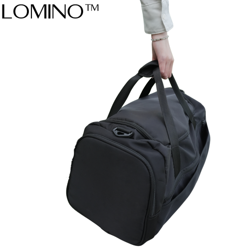 LOMINO™-GRANDE