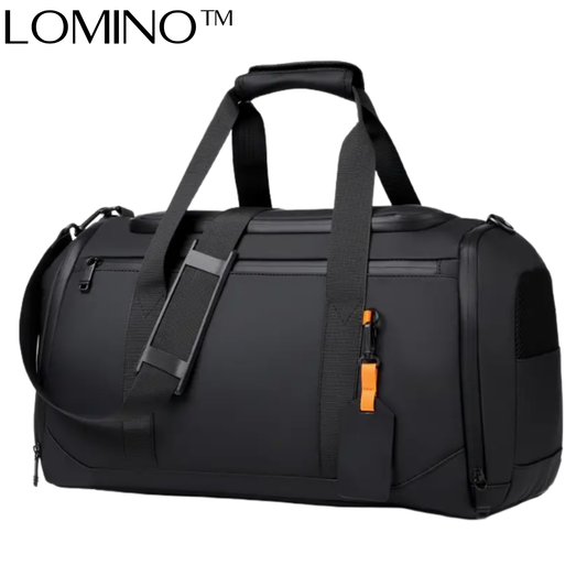 Lomino™-Slim