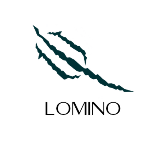 Lomino Magyarország