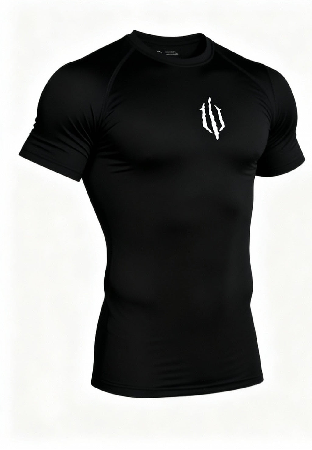 LOMINO™-Compression