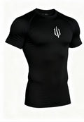 LOMINO™-Compression