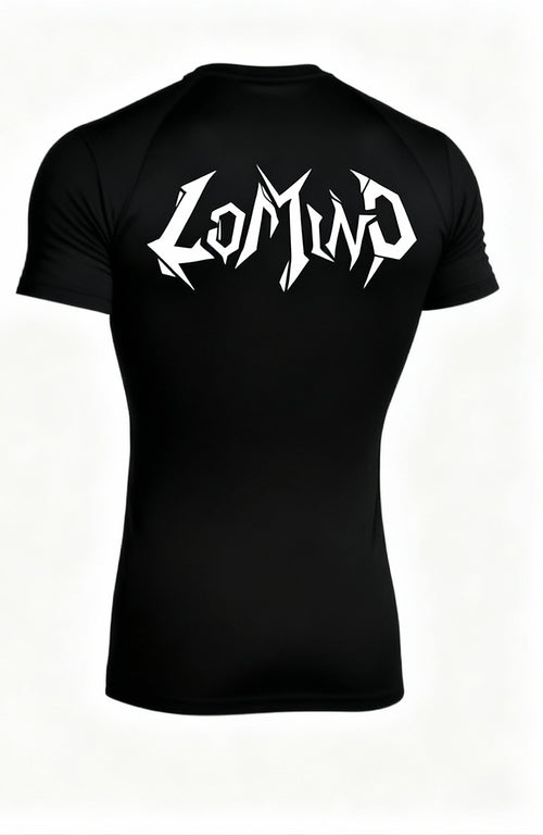 LOMINO™-Compression